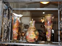 9-19-SJB-MIXER-2013 (34)